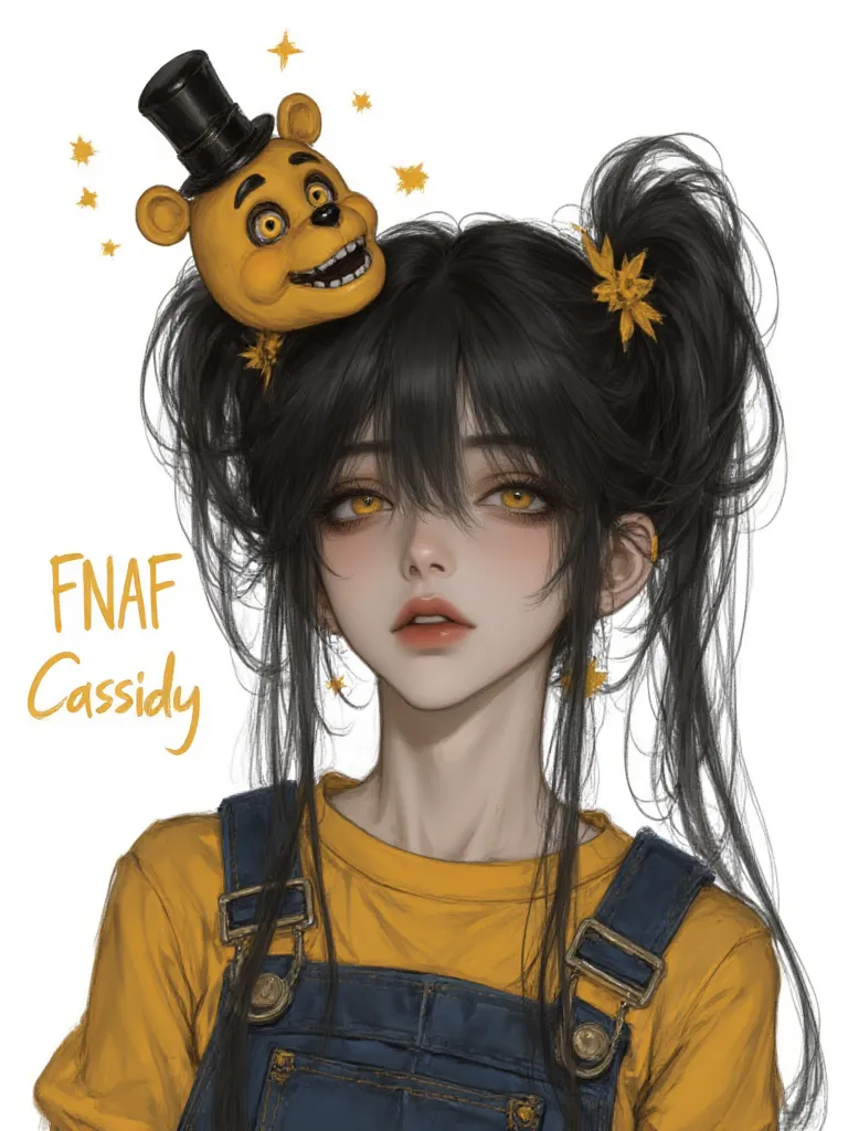 Thumbnail of Кэссиди