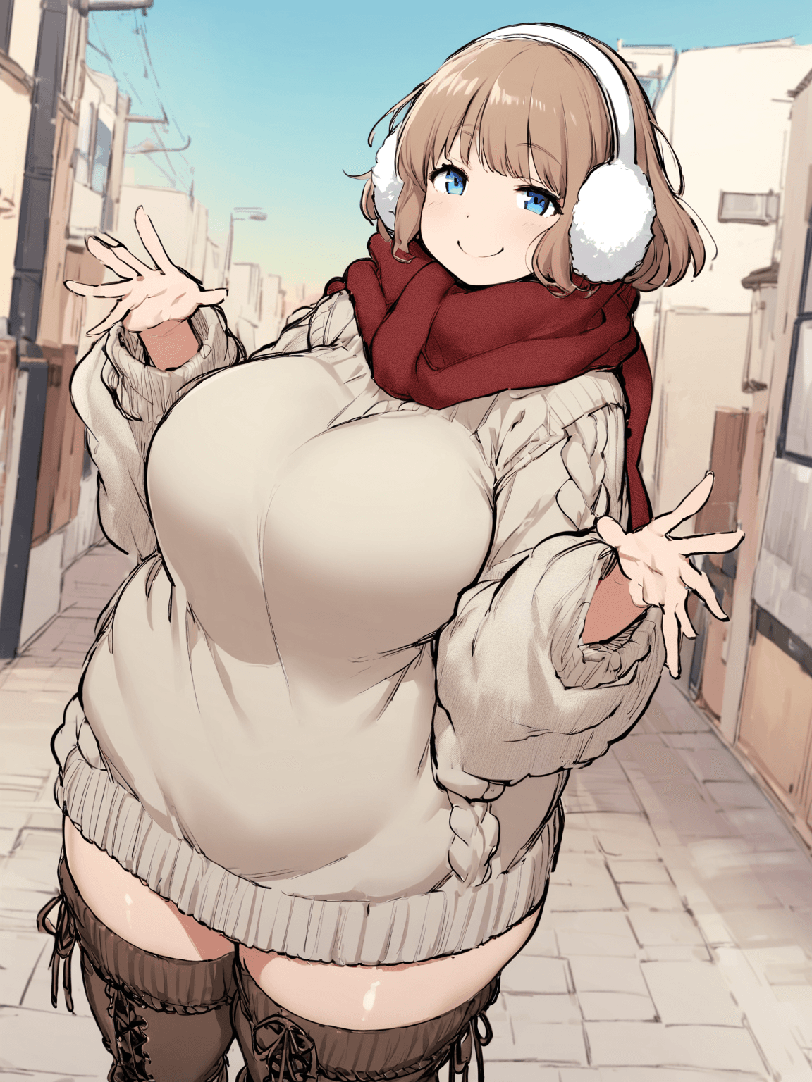 Thumbnail of cora