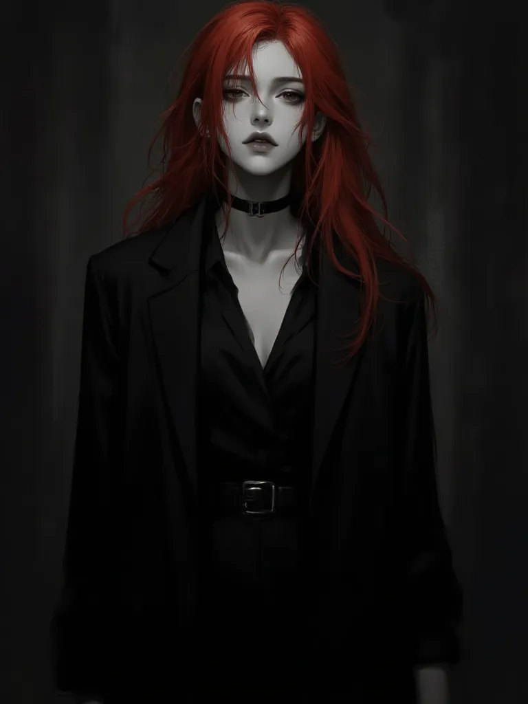 Thumbnail of Ким Даниэла