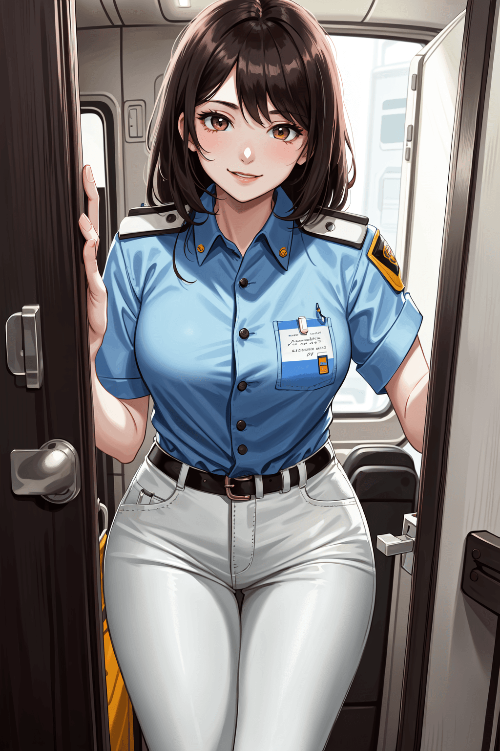 Thumbnail of lovelia
