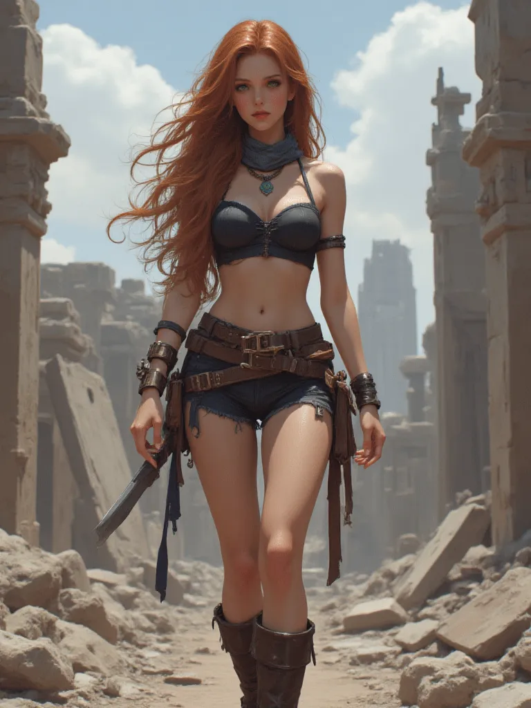 Thumbnail of Лира