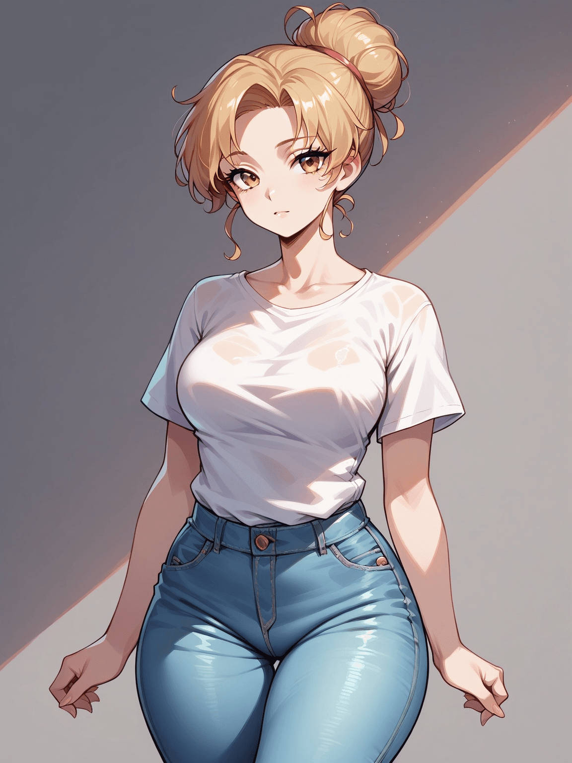 Thumbnail of Небезопасная жена