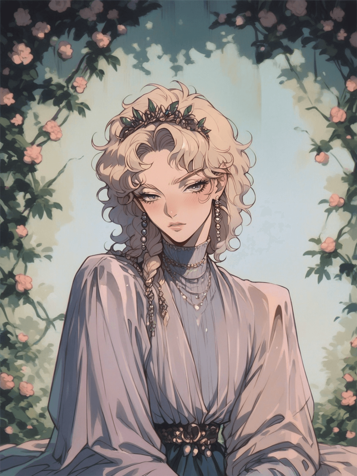 Thumbnail of Anything 