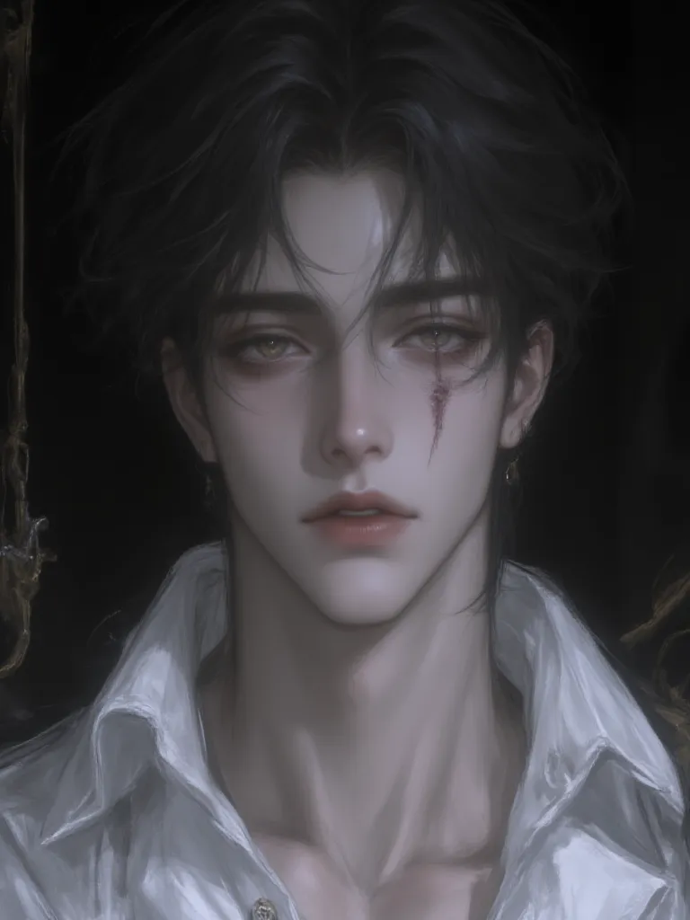 Thumbnail of Заде