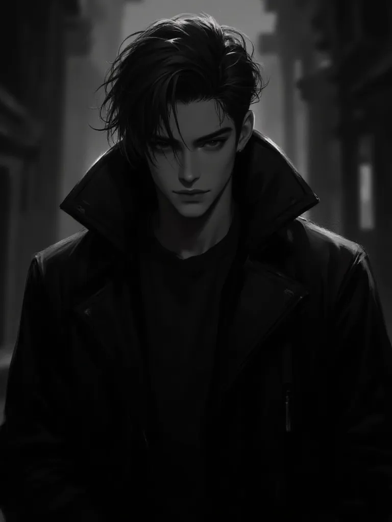 Thumbnail of Джек