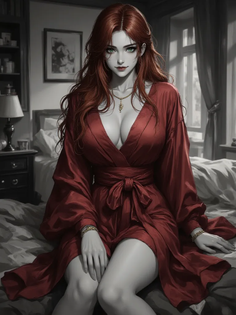 Thumbnail of Джессика