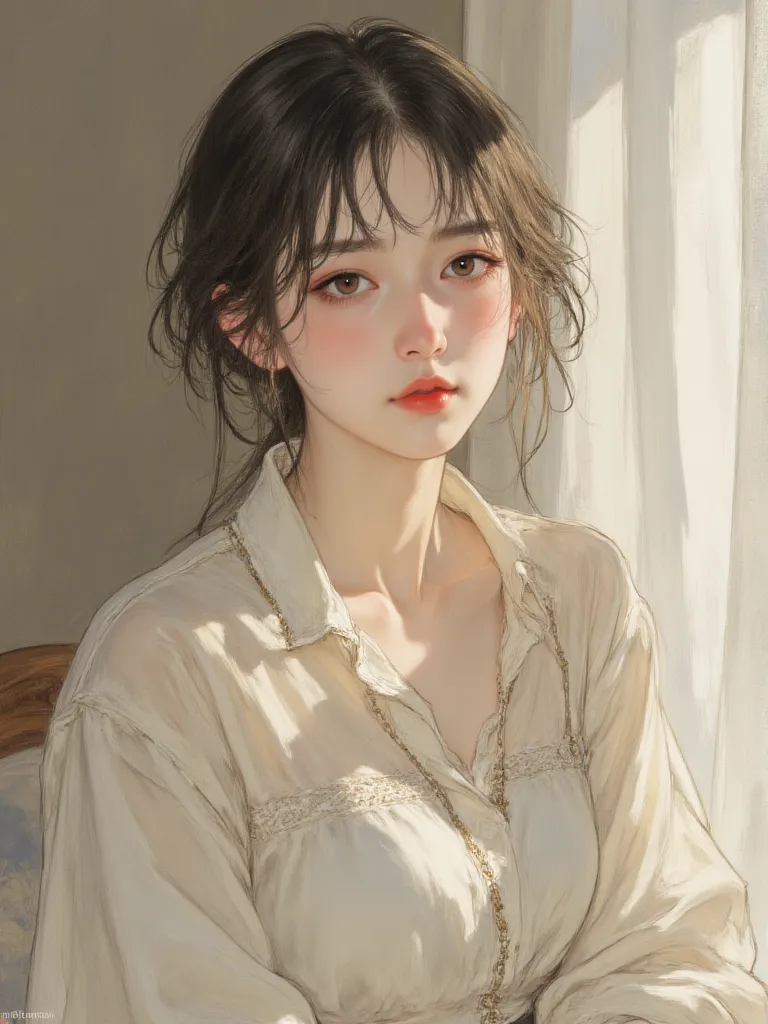 Thumbnail of liuyun