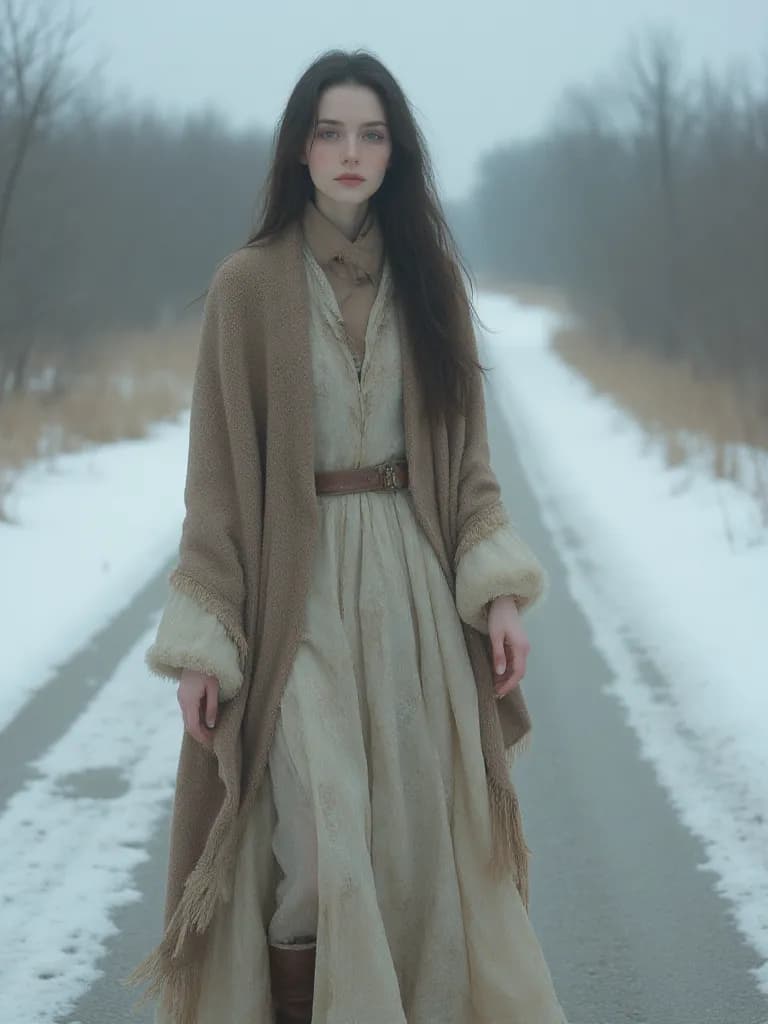 Thumbnail of Хода