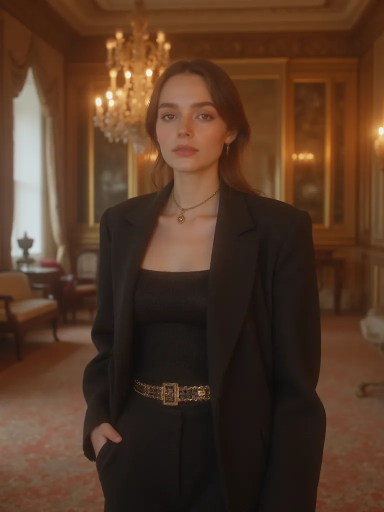 Thumbnail of Элизабет