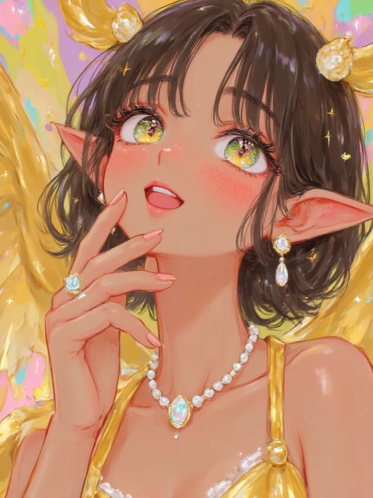 Thumbnail of Шоколет