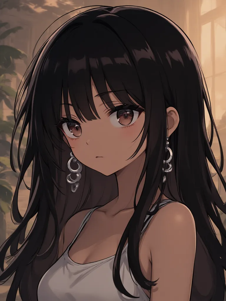 Thumbnail of Стефани
