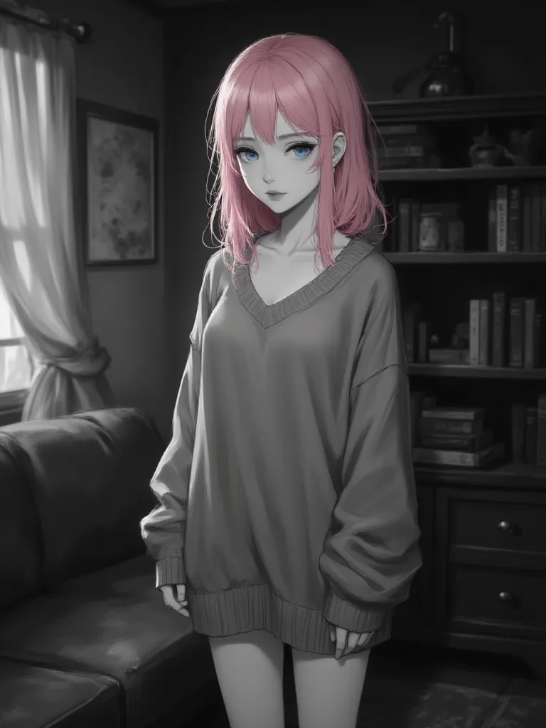Thumbnail of Конфеты