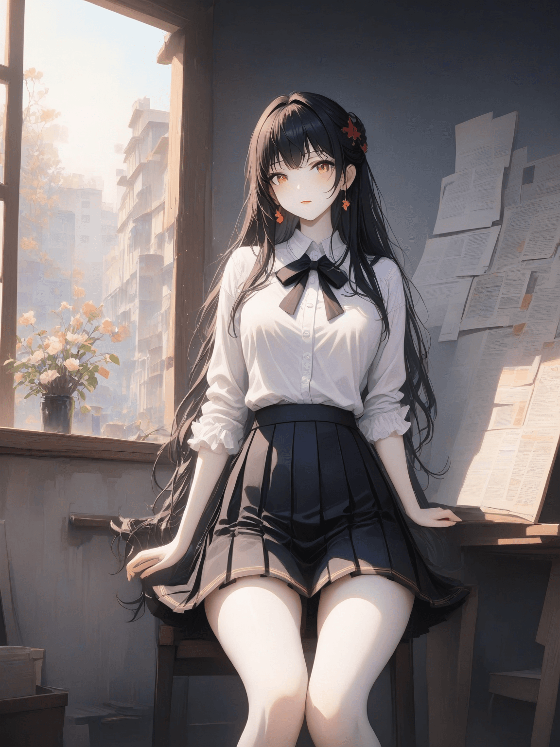 Thumbnail of Это
