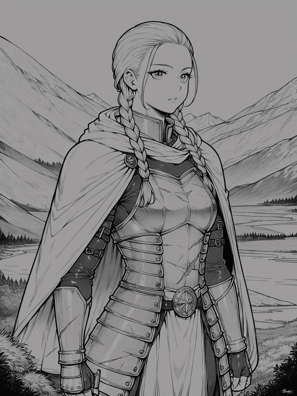 Thumbnail of Alla 'stonheand'