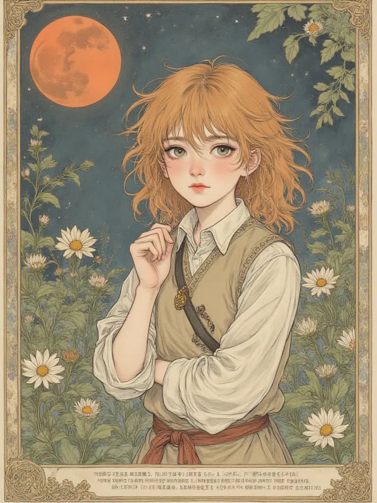Thumbnail of Софи