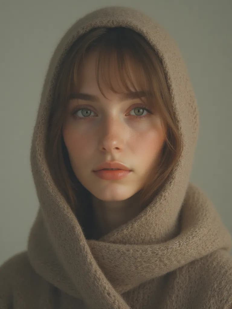 Thumbnail of Мэри