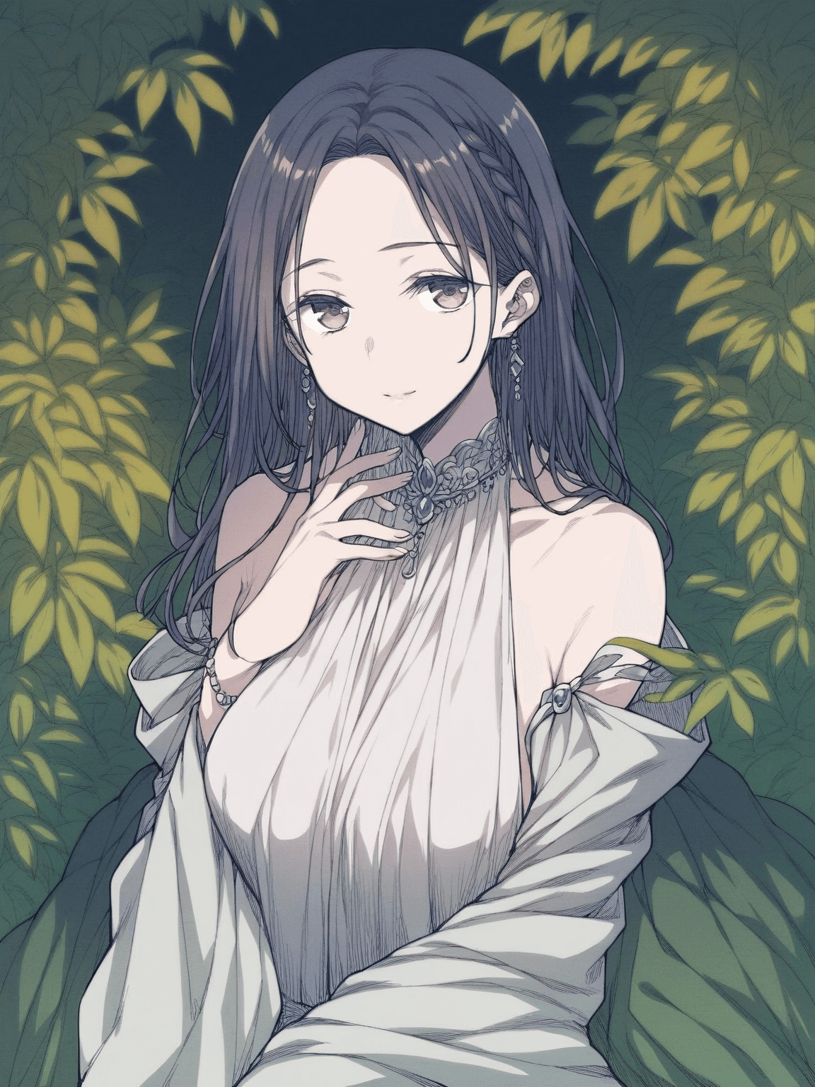 Thumbnail of Хитоме