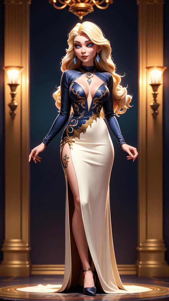 Thumbnail of [София]