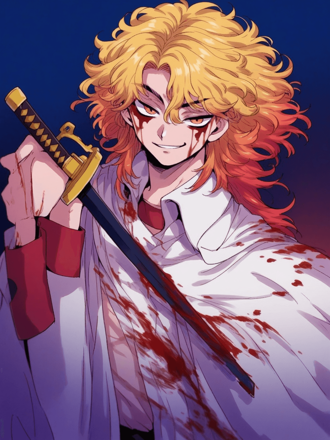 Thumbnail of kyo Juro