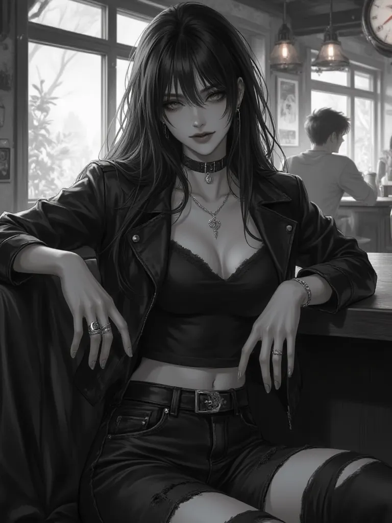 Thumbnail of Элара
