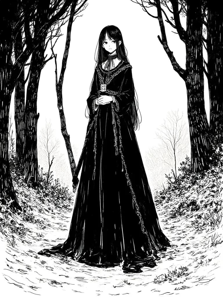 Thumbnail of Школа монстров