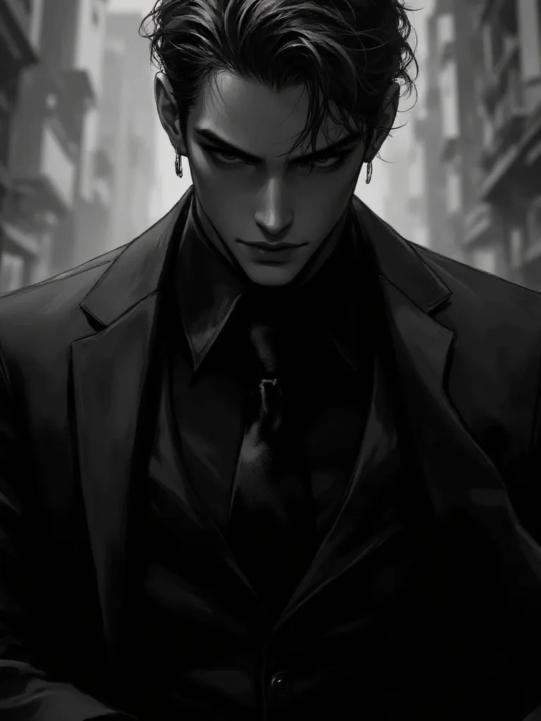 Thumbnail of Зейк