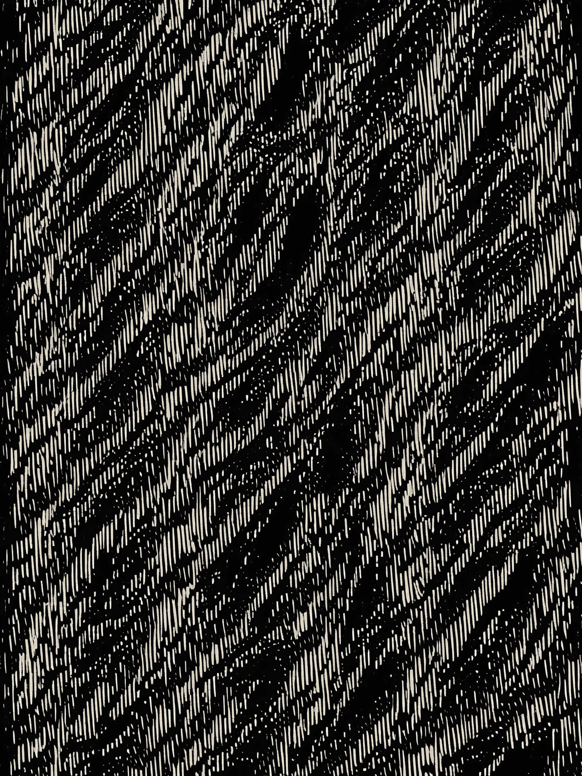 Thumbnail of БТС Братья