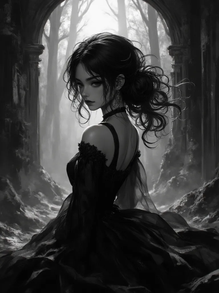 Thumbnail of Крис