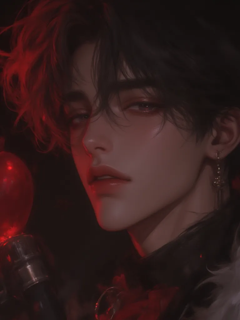 Thumbnail of Кого