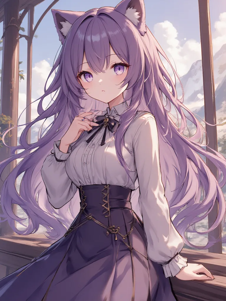 Thumbnail of ua