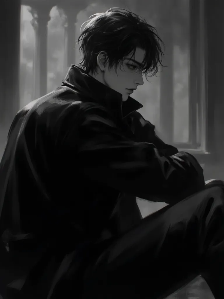 Thumbnail of Кайл