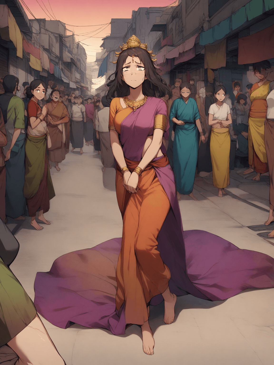 Thumbnail of lakshmi
