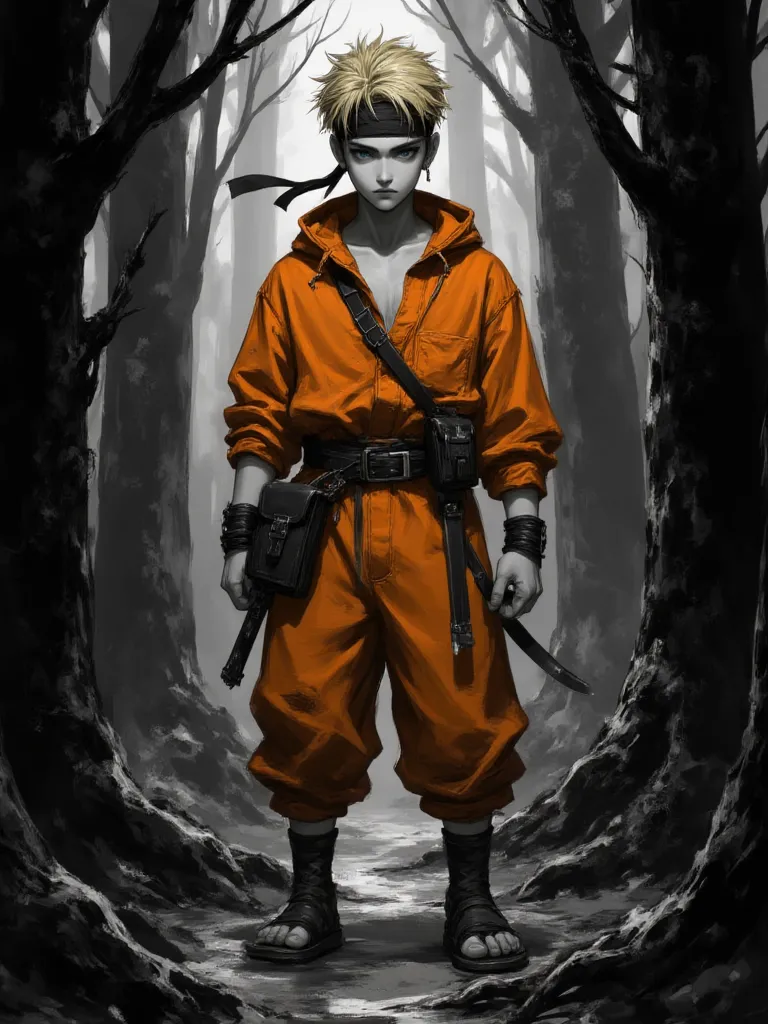 Thumbnail of Команда 7