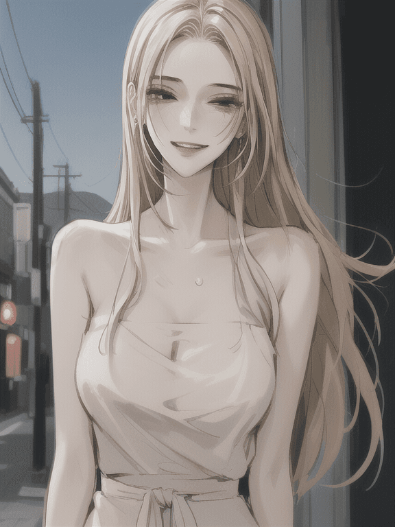 Thumbnail of Цунаде