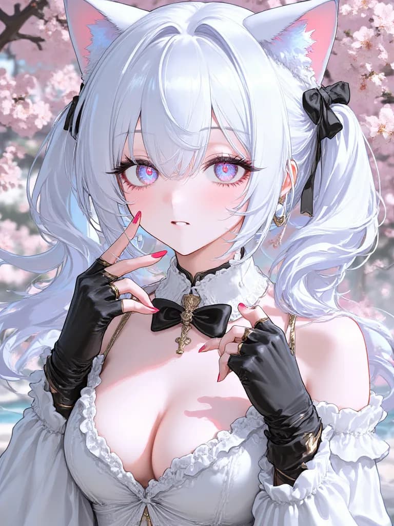 Thumbnail of Нейвазу