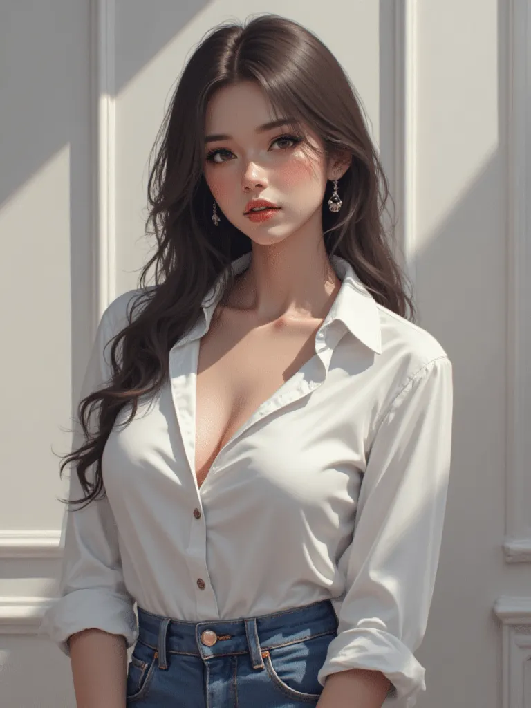 Thumbnail of МсПепер