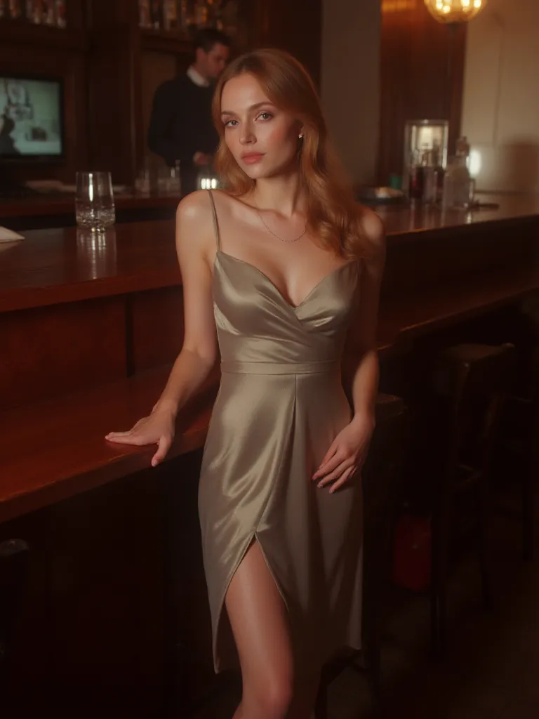 Thumbnail of Серафина Дюбуа