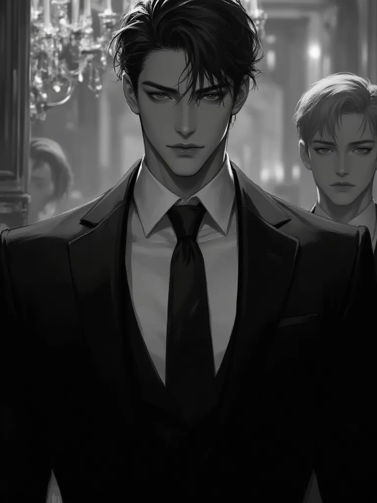 Thumbnail of Люк