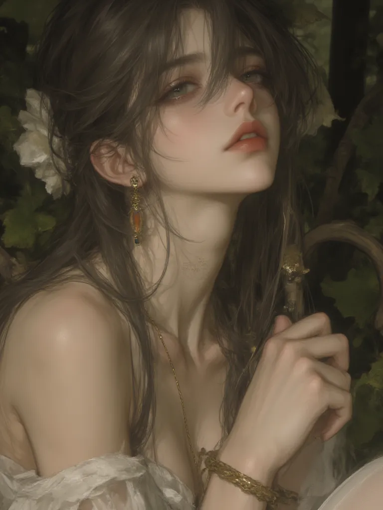 Thumbnail of Лира