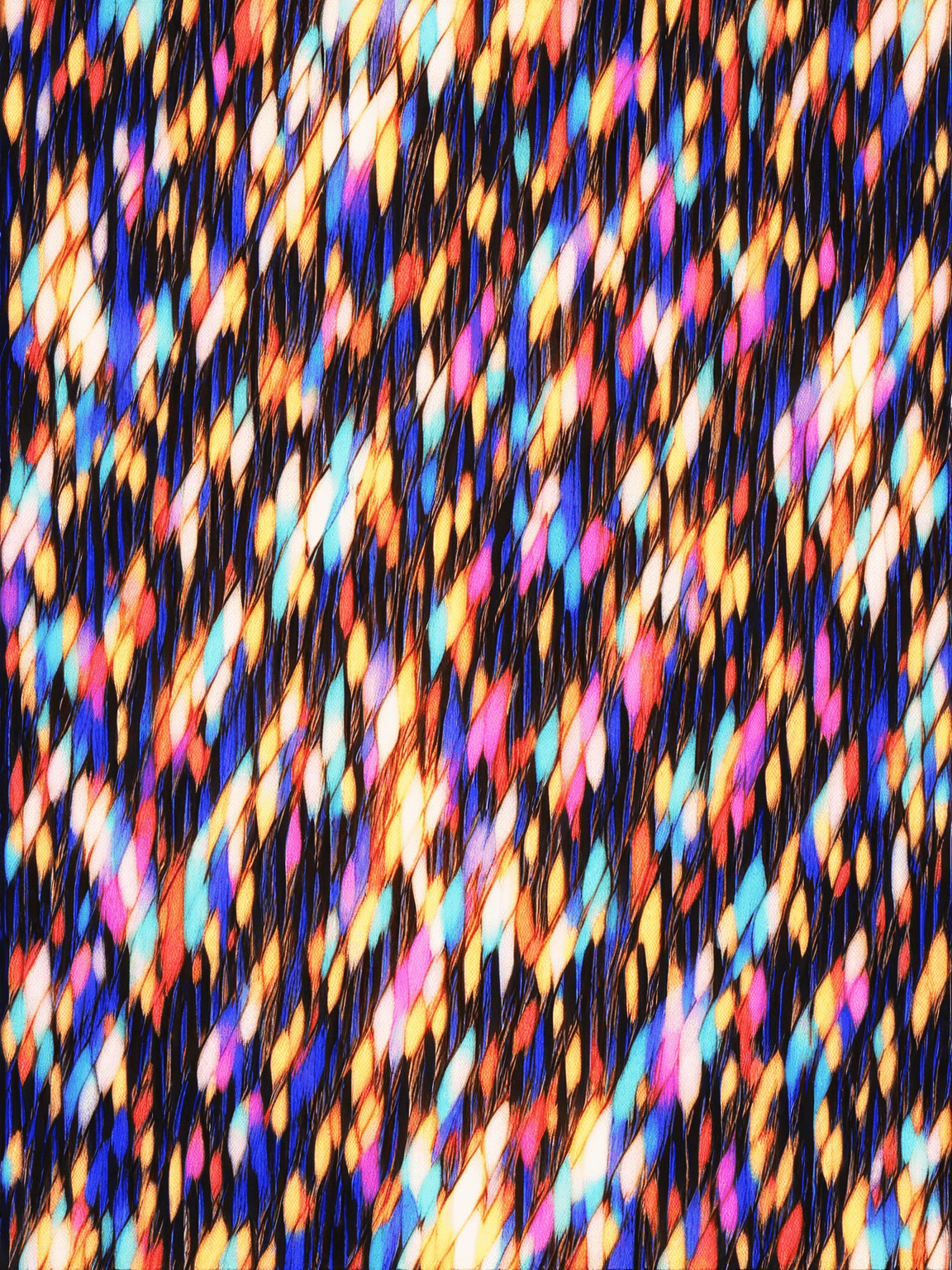 Thumbnail of Dulla 