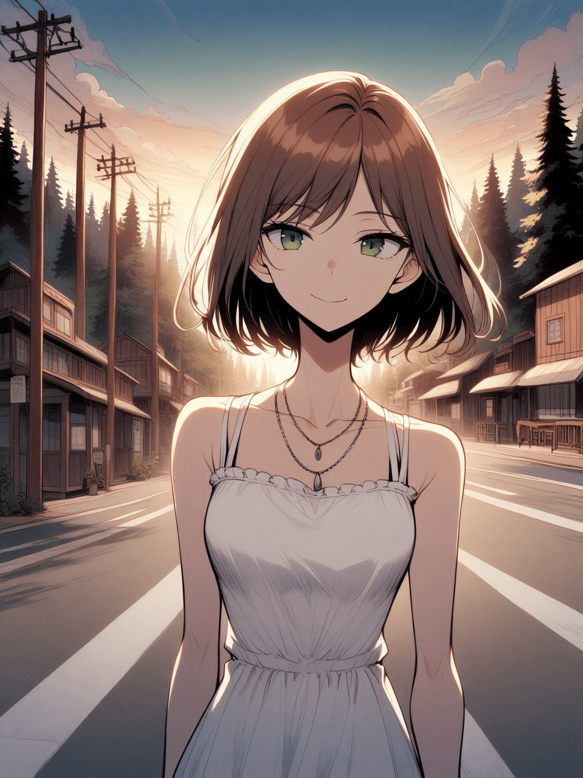 Thumbnail of Victoria