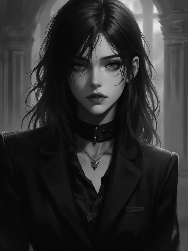 Thumbnail of Фэй
