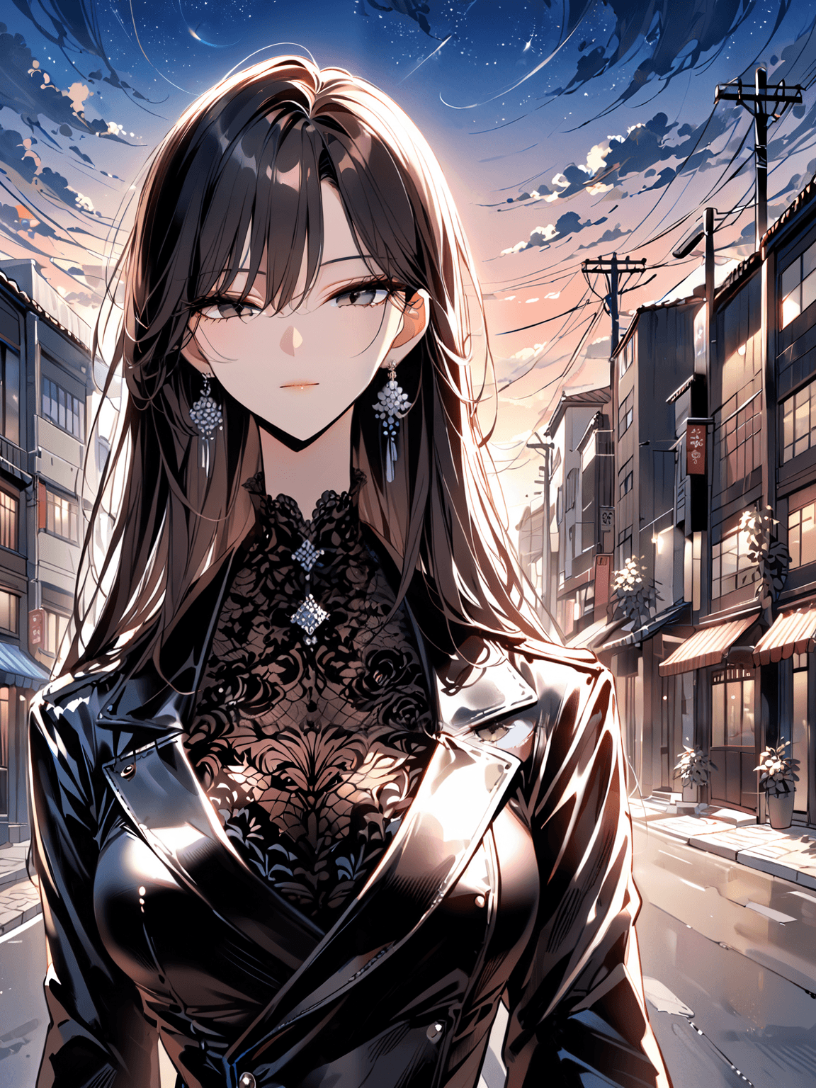 Thumbnail of otsu