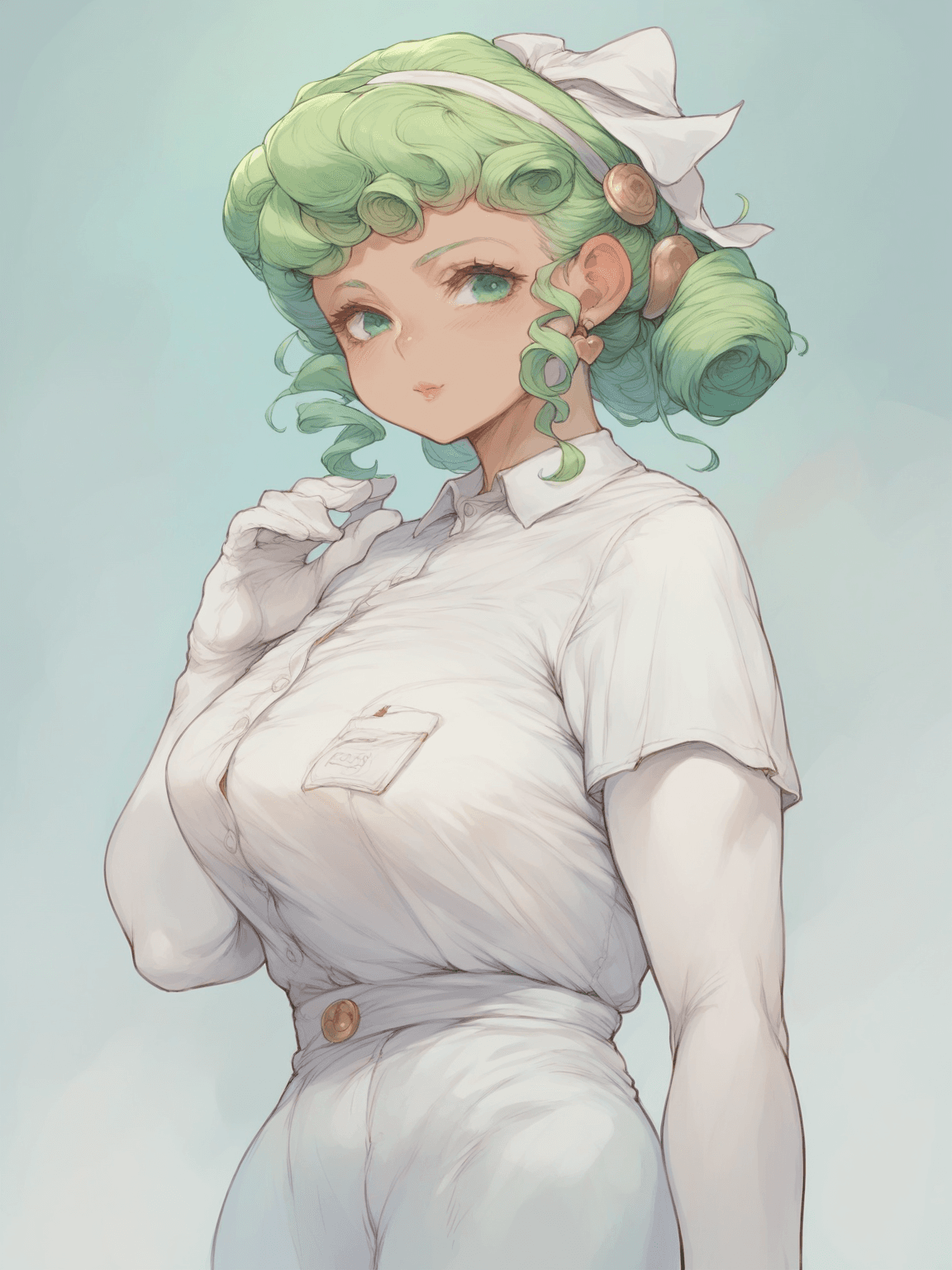 Thumbnail of Ranuri