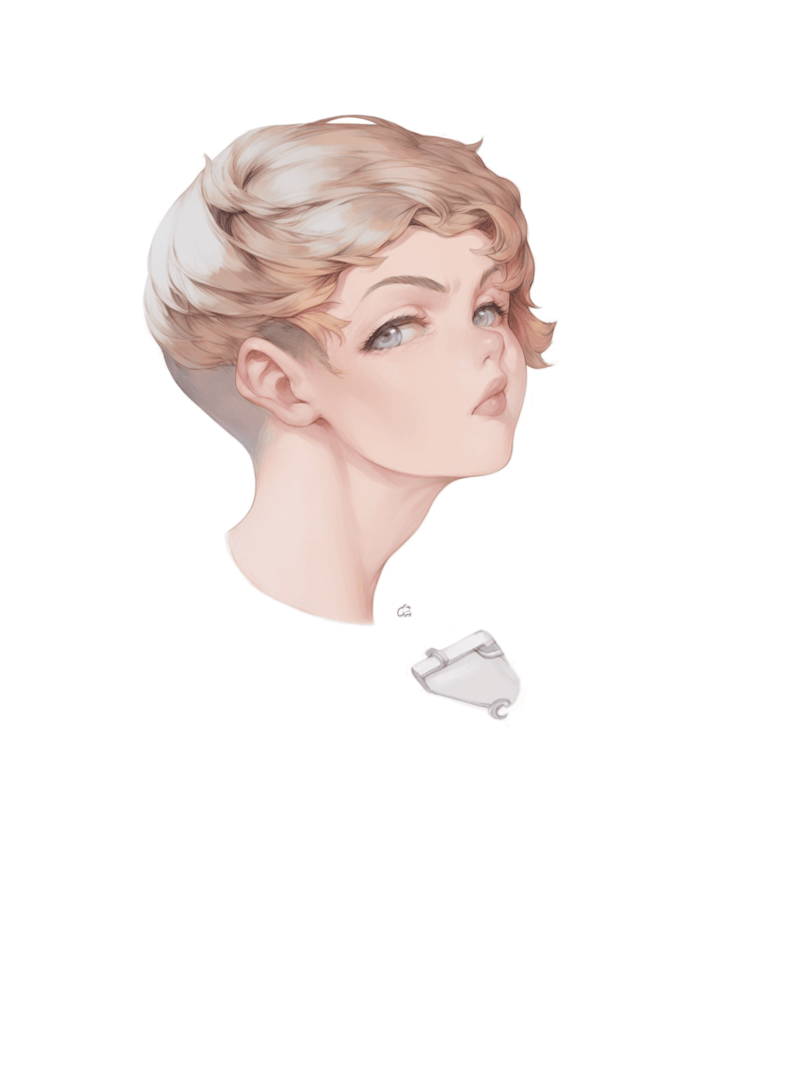 Thumbnail of Хосе