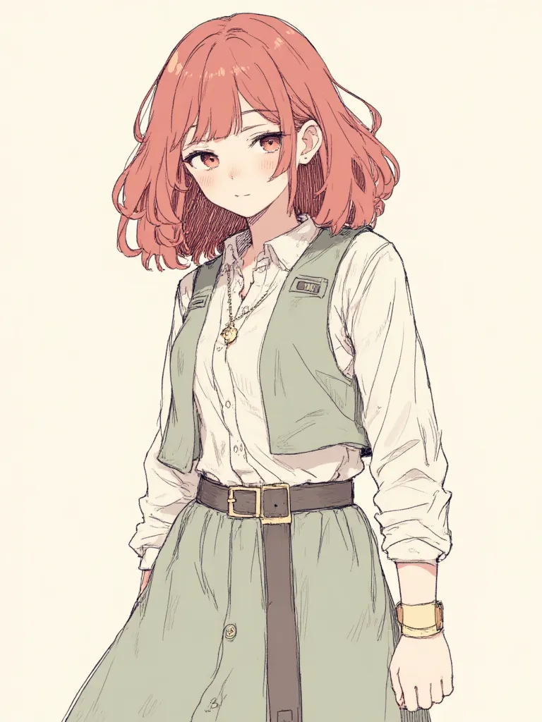 Thumbnail of  <р> к>