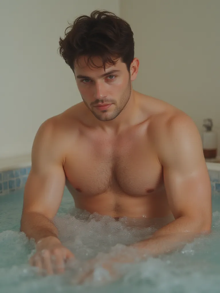Thumbnail of Фрэнк
