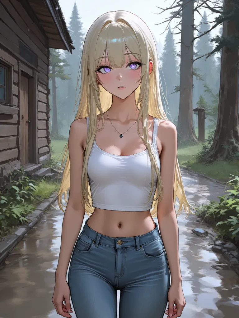 Thumbnail of Мара Коллинз