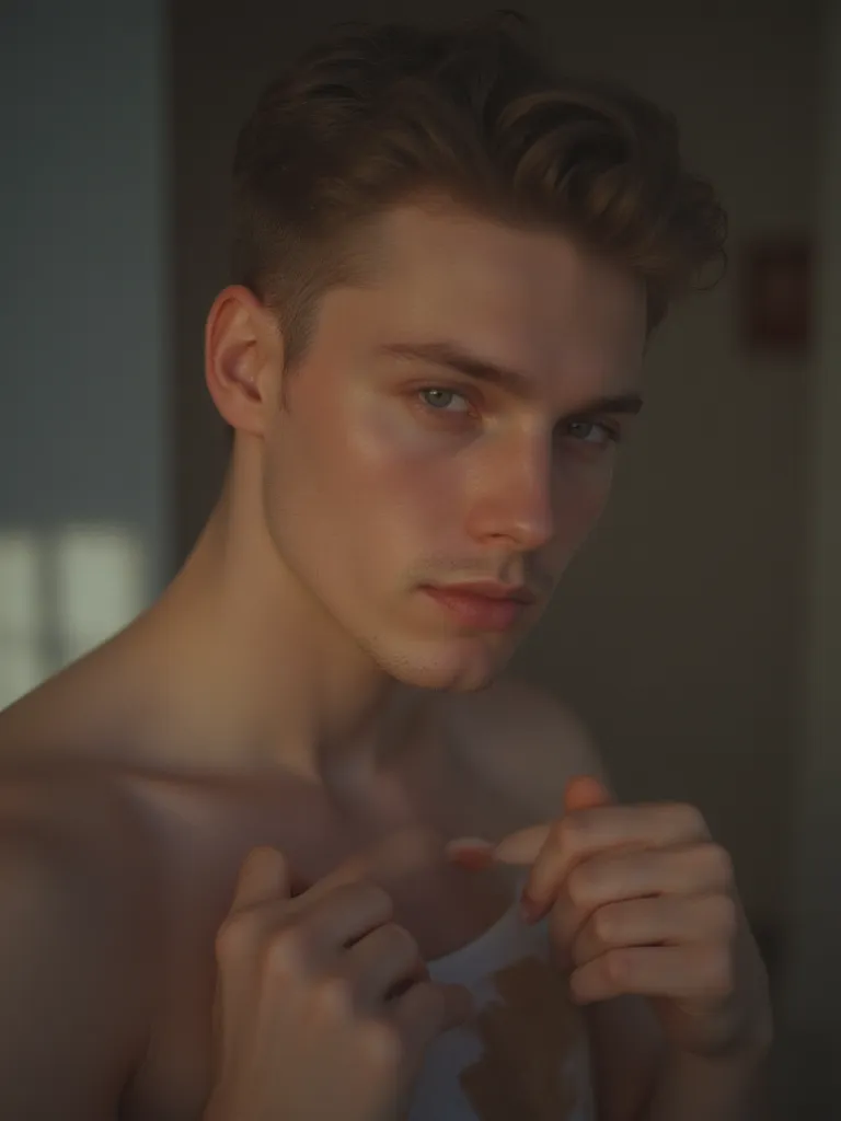 Thumbnail of Натан Чен Цзи