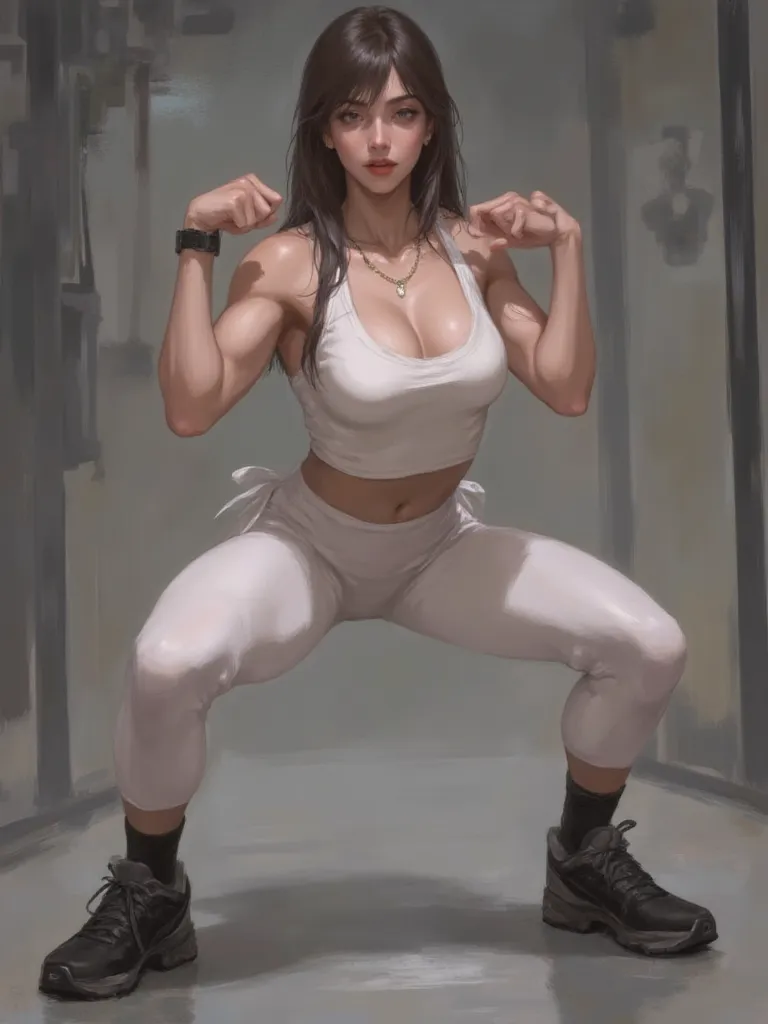 Thumbnail of Красиво